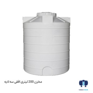 Water-reservoir-1000-liters-vertical-abgoonpolymer